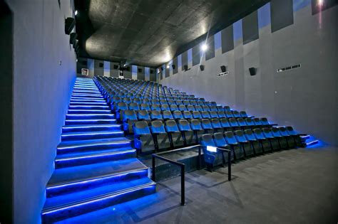 Newest SM Cinema Opens in Angono | Jori's Entertainment Journal