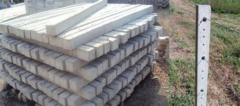 Concrete Poles, Concrete Poles Manufacturers & Suppliers, Dealers
