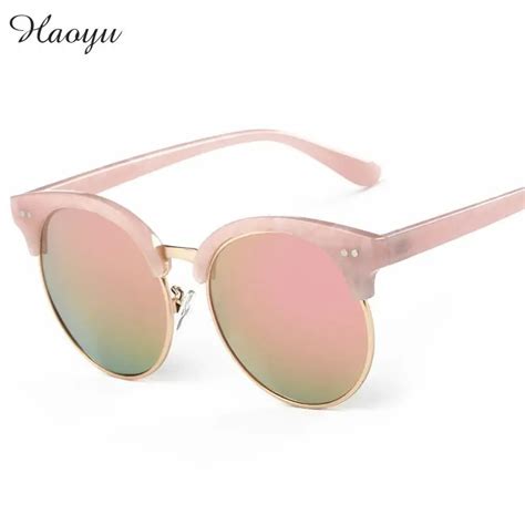 haoyu Cute Baby Children Sunglasses Classic Polarized lens uv400 kids boy girl sun glasses ...