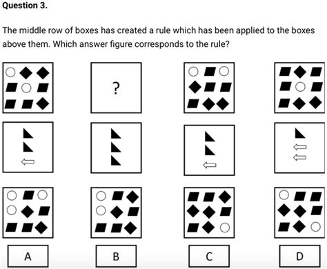 Aptitude Tests: 500 Practice Questions & Answers | PassMyJobTest.com