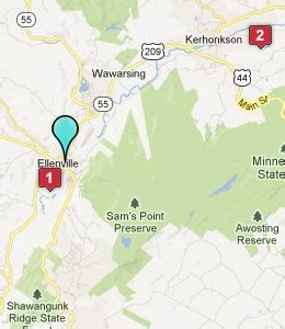 Ellenville, NY Hotels & Motels - See All Discounts