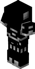 Snout Armor Trim – Minecraft Wiki