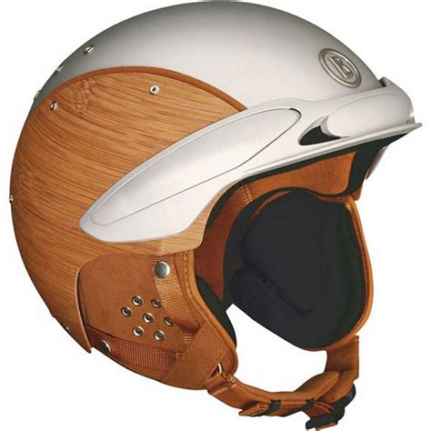 Cool helmet designs