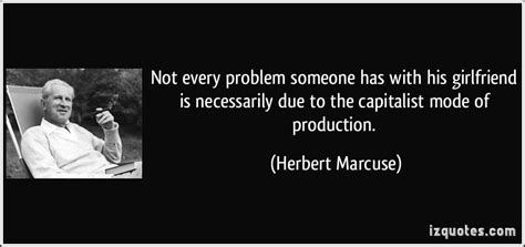 Herbert Marcuse Quotes. QuotesGram