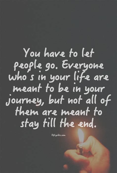 Letting Go Of Toxic Friends Quotes - ShortQuotes.cc