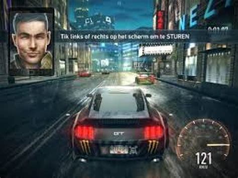 Free Download Need for Speed No Limits For PC Game Full Version Apk ...