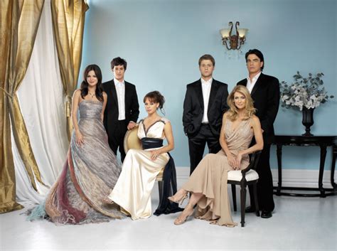 The OC cast - The OC Photo (669238) - Fanpop