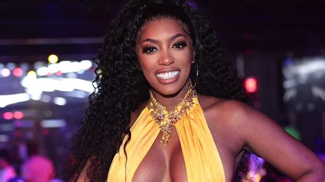 Porsha Williams Exits Real Housewives of Atlanta After 10 Years