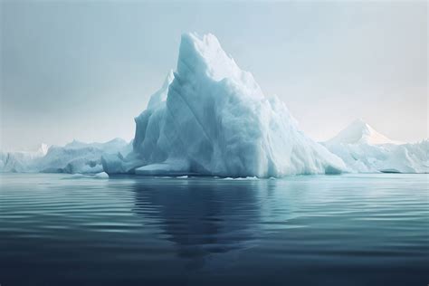 Antarctica's largest iceberg, A23a, begins drift after 30 years