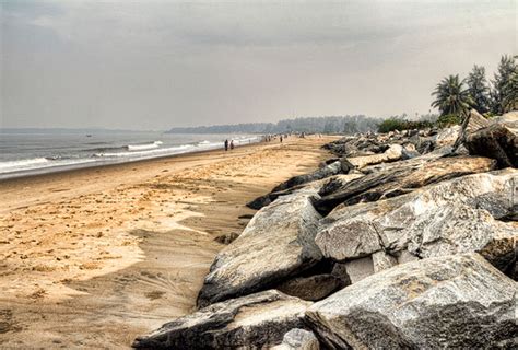 Photo Gallery of Karwar Beach Karnataka- Explore Karwar Beach Karnataka with Special Attractive ...