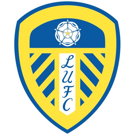 Leeds United 2024 Team Schedule - Yahoo Sports