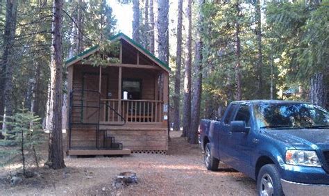 LAKE SISKIYOU CAMP - RESORT - Updated 2018 Campground Reviews (Mount Shasta, CA) - TripAdvisor