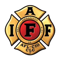 Bakersfield Firefighters – IAFF Local 246