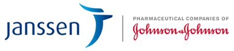 Pharmaceutical Companies of Johnson & Johnson | Janssen