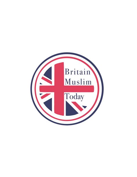 British Muslim Today BMT