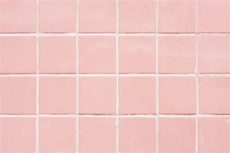 Pastel Pink Aesthetic Wallpaper Square Size