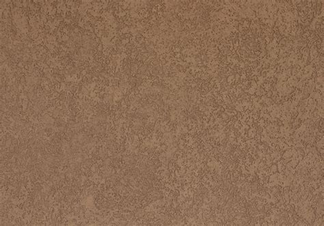 Free Brown Stucco Texture