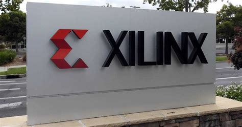 AMD Acquired Xilinx For $35 Billion In Shares