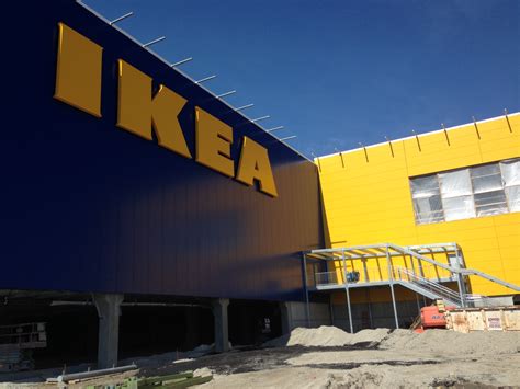 IKEA St. Louis has an official opening date | ksdk.com