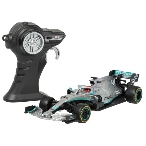 RC | F1 Remote Control Racer | Remote Controlled Cars | SportsDirect.com