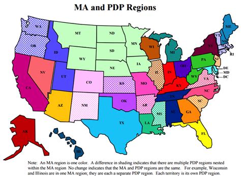 Primer: Medicare Advantage Payment Process - AAF