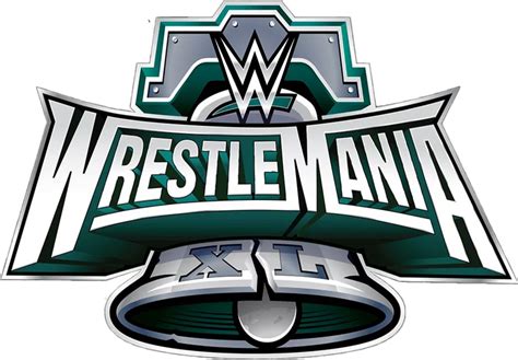 Wrestlemania 2024 Match Card Predictions - Eddi Horatia