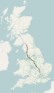 Railway Roundabout (TV series) - WikiMili, The Best Wikipedia Reader