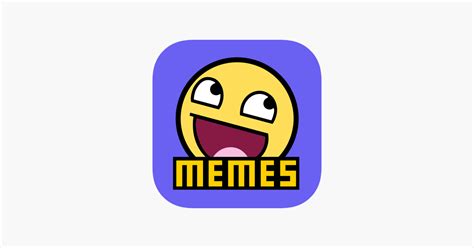 ‎Meme Soundboard 2023 on the App Store