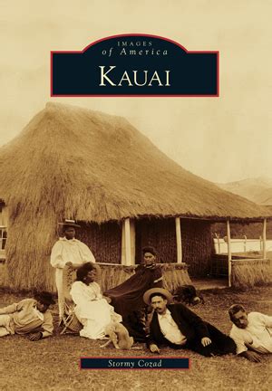 Hawaii History Books | Arcadia Publishing