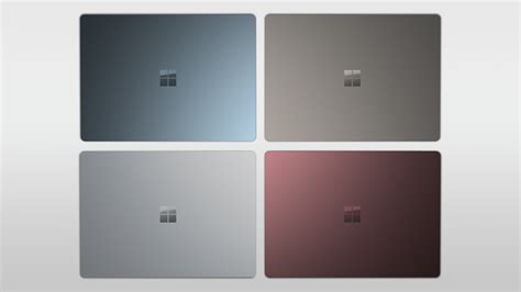 インストー オシャレ かっこいい ノートパソコン surface laptop オフィス搭載 アダプタ