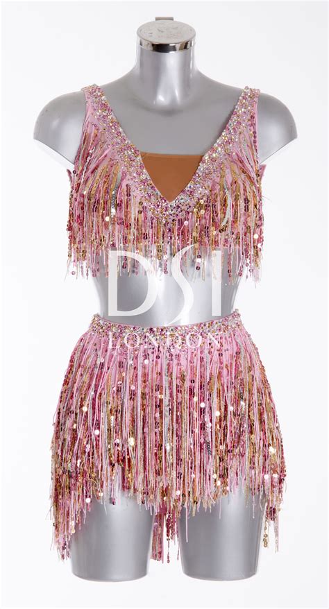 DSI London | Ladies' Wear | DSI Designer Dresses | 382964 Rose | Dance ...