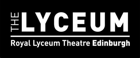 Royal Lyceum Theatre Edinburgh | Members | European Theatre Convention