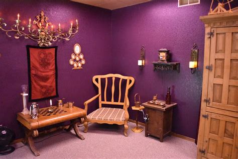 Escape This Boise | Escape Puzzle Rooms Boise Idaho