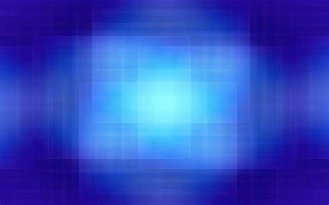 Blue Digital Art Wallpapers - Top Free Blue Digital Art Backgrounds - WallpaperAccess