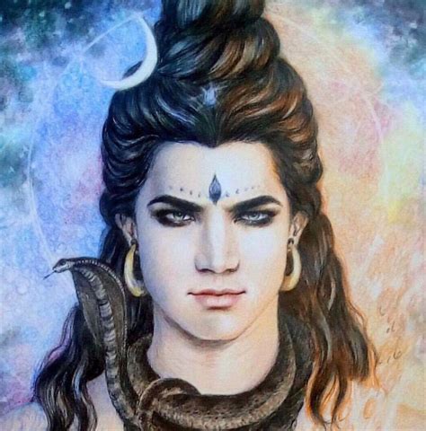 My lord Instagram | Lord shiva, Shiva, Lord shiva hd images