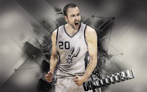 Spurs Wallpapers 2017 - Wallpaper Cave