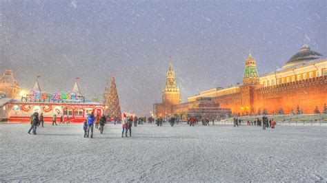 1920x10802019410 moscow, ice skating, snow 1920x10802019410 Resolution ...