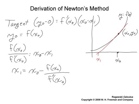 Homework Homework Assignment #29 Read Section ppt download