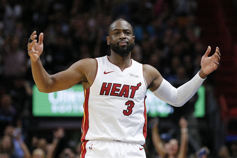 Dwyane Wade Sells Miami Home for $22 Million