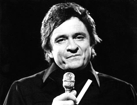 On this day in history, January 13, 1968, Johnny Cash performs live at Folsom Prison with all ...