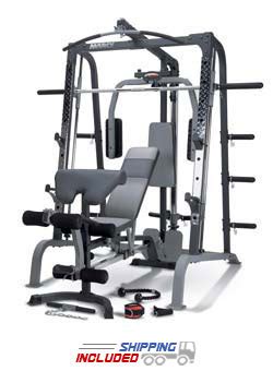 Weight Lifting Equipment | Excellent Tips For Losing Weight