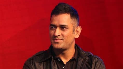 How have news reports on MS Dhoni complaint defamed you? Delhi High Court to cricketer's former ...