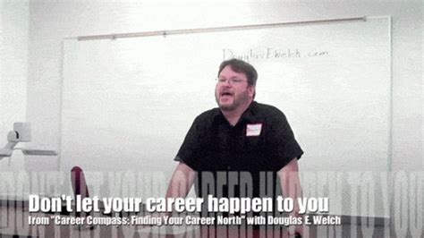 Career GIF - Find & Share on GIPHY