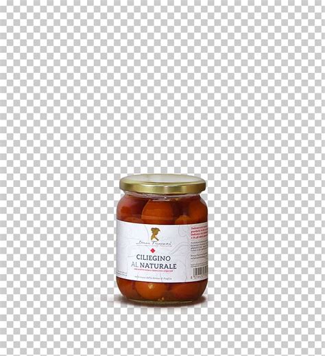 Chutney Cherry Tomato Mostarda Sauce Food PNG, Clipart, Bread, Canning, Cherry Tomato, Chutney ...