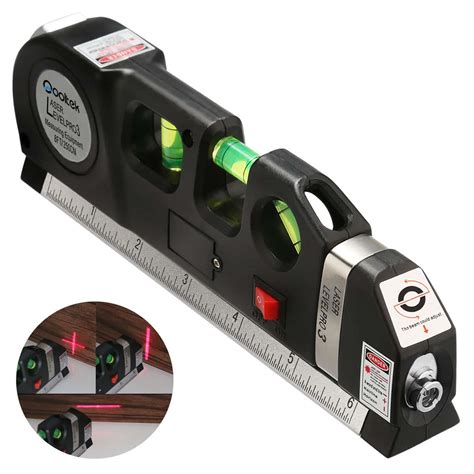 The 7 Best Laser Level For Hanging Pictures - Reviews 2019