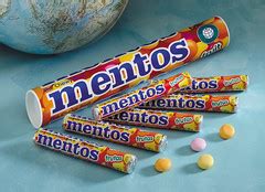 AE_563_Mentos Fruit Jumbo Roll | Chris Dorward | Flickr