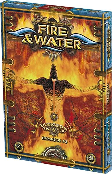 Fire and water game download - abcbopqe