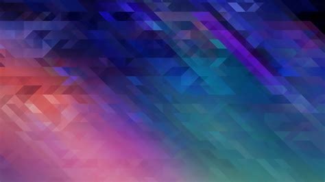 Gradient Color Abstract, HD Abstract, 4k Wallpapers, Images, Backgrounds, Photos and Pictures