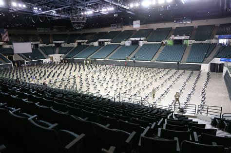 Wolstein Center Seating Chart Rows | Cabinets Matttroy