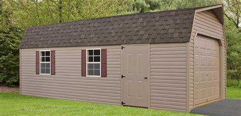 84 Lumber Garage Kits 2021 / Garage Plans 84 Lumber - best-weabstart3